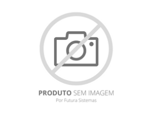 Caneta de Tecido Acrilpen Laranja - Acrilex