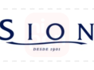 Livro Marca De Uma Lagrima