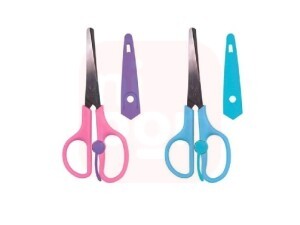 Tesoura Escolar KS-220