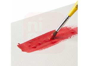 PINCEL REDONDO 470 N.06 - Condor