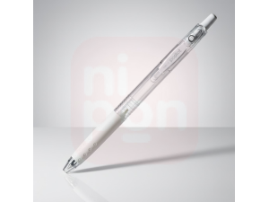 Caneta PopLol 0.7 Branca - Pilot 